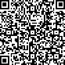 【中陜核】二二四隊(duì)新材料公司氧化鉬車間榮獲陜西省國防系統(tǒng)“工人先鋒號(hào)”稱號(hào)
